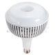 Topaz 77296 130 W Topaz 77296 130 W
