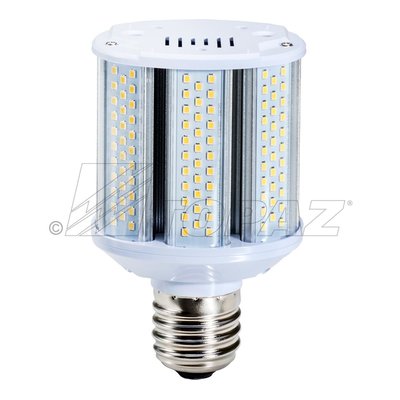 Topaz 79693 20 W Topaz 79693 20 W