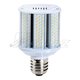 Topaz 79693 20 W Topaz 79693 20 W