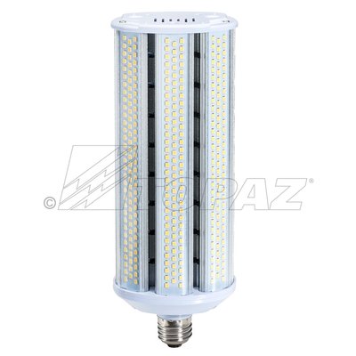 Topaz 79698 60 W Topaz 79698 60 W