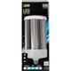 Feit Electric C10000/5K/LED 100 W Feit Electric C10000/5K/LED 100 W