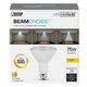 Feit Electric PAR30L/ADJ/930CA 10 W Feit Electric PAR30L/ADJ/930CA 10 W