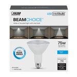 Feit Electric PAR30L/ADJ/950CA 10 W Feit Electric PAR30L/ADJ/950CA 10 W