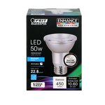 Feit Electric PAR20DM/950CA 5 W Feit Electric PAR20DM/950CA 5 W