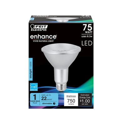 Feit Electric PAR30LDM/950CA 8.3 W