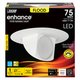 Feit Electric LEDR56SCP/930CA 11.3 W Feit Electric LEDR56SCP/930CA 11.3 W