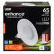 Feit Electric LEDR56/927CA/MED 11.3 W Feit Electric LEDR56/927CA/MED 11.3 W