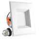 Luxrite LR24826 10 W Luxrite LR24826 10 W