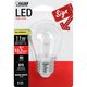 Feit Electric BPS14/SU/LED 1.5 W Feit Electric BPS14/SU/LED 1.5 W