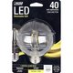 Feit Electric BPG2540/827/LED 4.5 W Feit Electric BPG2540/827/LED 4.5 W