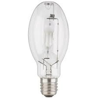 Major 42988-6/PH 100 W Major 42988-6/PH 100 W