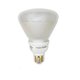 Luxrite LR20500 14 W Luxrite LR20500 14 W