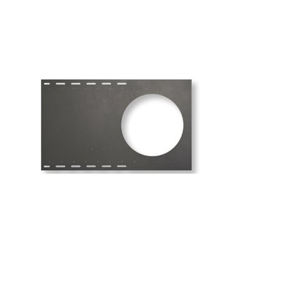 Green Creative 98281 Green Creative 98281