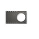 Green Creative 98281 Green Creative 98281