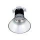 Energetic Lighting E1HBA200-750 206 W Energetic Lighting E1HBA200-750 206 W