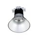 Energetic Lighting E1HBA100-750 99 W