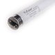 ProLume 109400 32 W ProLume 109400 32 W