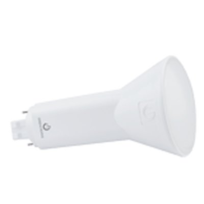 Green Creative 98405 5.5 W