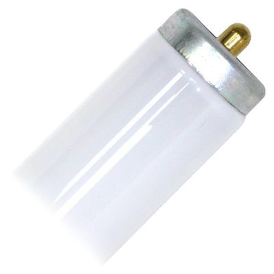 Sylvania SL27256 55 W Sylvania SL27256 55 W