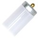 Sylvania SL27256 55 W Sylvania SL27256 55 W