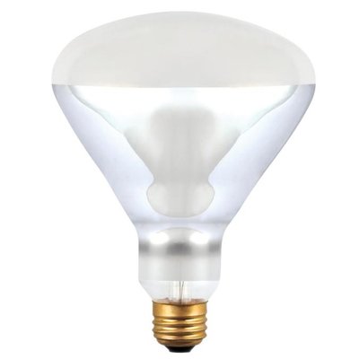 Westinghouse 0396108 65 W Westinghouse 0396108 65 W