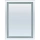 Feit Electric 72096 27 W Feit Electric 72096 27 W