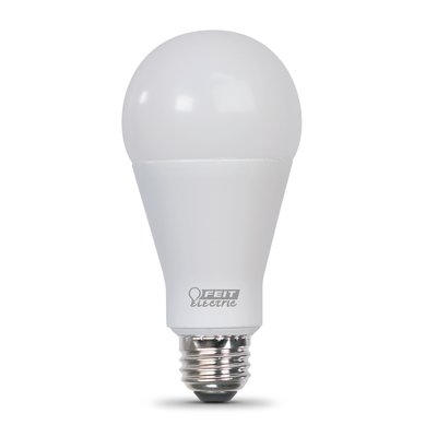 Feit Electric OM200/830/LED 25 W