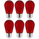 Sunlite 40977-SU 2 W Sunlite 40977-SU 2 W