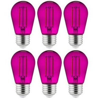 Sunlite 40976-SU 2 W Sunlite 40976-SU 2 W