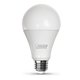 Feit Electric OM150DM/830/LED 28 W Feit Electric OM150DM/830/LED 28 W