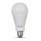 Feit Electric OM300/850/LED 33 W Feit Electric OM300/850/LED 33 W
