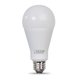 Feit Electric OM300/850/LED 33 W