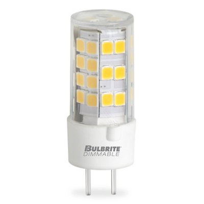 Bulbrite 861598 (770625) 5 W