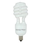 Bulbrite 509010 13 W Bulbrite 509010 13 W