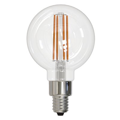 Bulbrite 861927 (776889) 4 W Bulbrite 861927 (776889) 4 W