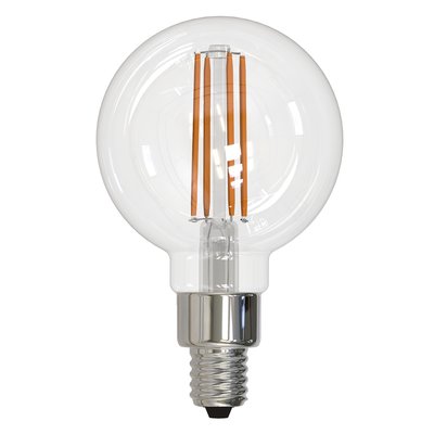 Bulbrite 861927 (776889) 4 W