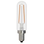 Bulbrite 861929 2.5 W Bulbrite 861929 2.5 W