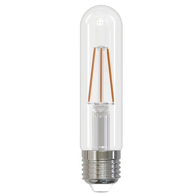 Bulbrite 861930 5 W Bulbrite 861930 5 W