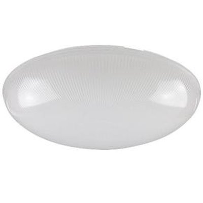 Sunlite 04404-su Sunlite 04404-su