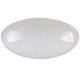 Sunlite 04404-su Sunlite 04404-su