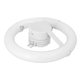 TCP 17022Q 22 W TCP 17022Q 22 W