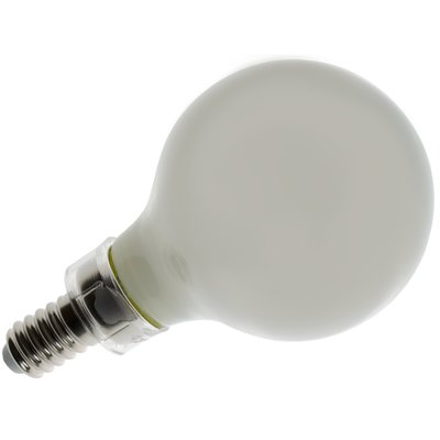 TCP FG16D4027EFCQ 4.5 W TCP FG16D4027EFCQ 4.5 W