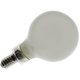 TCP FG16D4027EFCQ 4.5 W TCP FG16D4027EFCQ 4.5 W