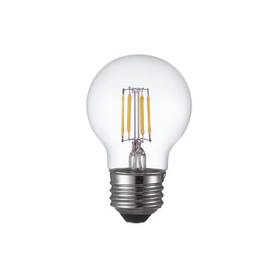 TCP FG16D2550EC 3 W TCP FG16D2550EC 3 W