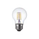 TCP FG16D2550EC 3 W TCP FG16D2550EC 3 W