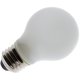 TCP FG16D2550EW 3 W TCP FG16D2550EW 3 W