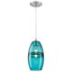 Westinghouse 6366300 60 W Westinghouse 6366300 60 W