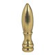 Westinghouse 7013500 Westinghouse 7013500