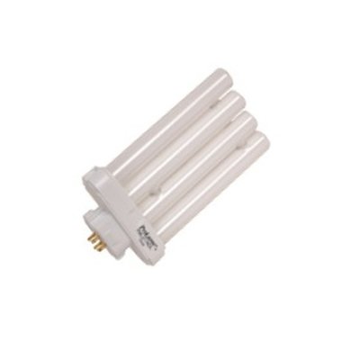 ProLume 109238 27 W ProLume 109238 27 W