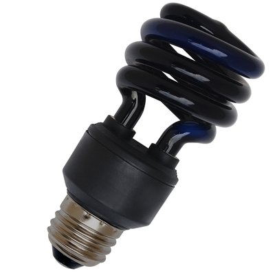 ProLume 109270 15 W ProLume 109270 15 W